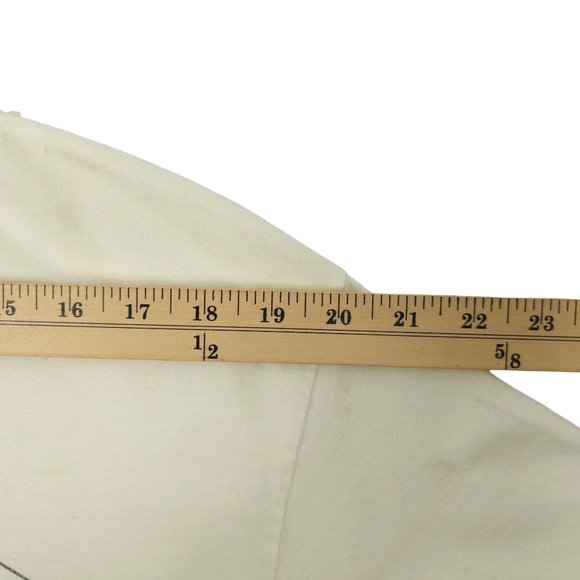 2005 Jimmy Buffett VIP Parrot Head Graphic T Shirt Sz L Summer Tour Diamond Star - Picture 8 of 16